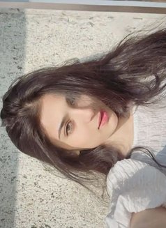 Muskan Indian Model - escort in Dubai Photo 2 of 2