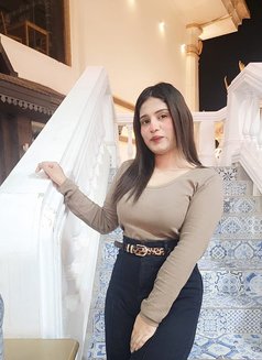 Muskan Indian Model - escort in Dubai Photo 2 of 4
