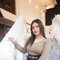 Muskan Indian Model - puta in Dubai Photo 2 of 4