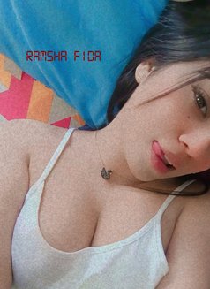 Muskan Indian Model - escort in Dubai Photo 4 of 4