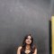Muskan Indian Model - escort in Dubai