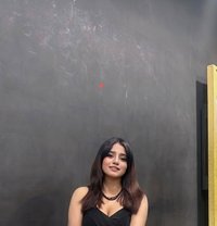 Muskan Indian Model - puta in Dubai Photo 1 of 4