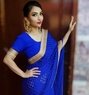 Muskan Indian Model - puta in Dubai Photo 1 of 5
