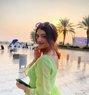 Muskan Indian Model - escort in Dubai Photo 1 of 5