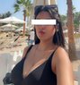 Muskan,Jasmine,Pari & Aditika Real meet - escort in Pune Photo 1 of 8