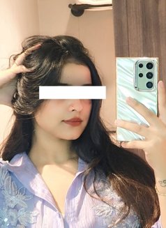 Muskan,Jasmine,Pari & Aditika Real meet - escort in Pune Photo 3 of 8