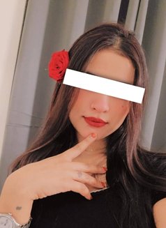 Muskan,Jasmine,Pari & Aditika Real meet - escort in Pune Photo 4 of 8