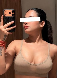 Muskan,Jasmine,Pari & Aditika Real meet - escort in Pune Photo 5 of 8