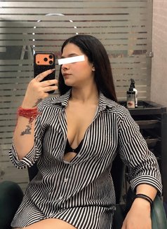 Muskan,Jasmine,Pari & Aditika Real meet - escort in Pune Photo 6 of 8