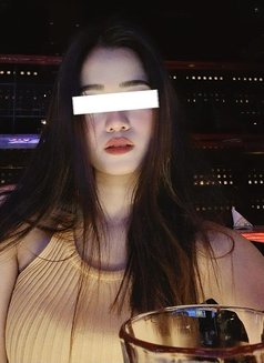 Muskan,Jasmine,Pari & Aditika Real meet - escort in Pune Photo 7 of 8