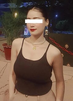 Muskan,Jasmine,Pari & Aditika Real meet - escort in Pune Photo 8 of 8