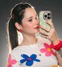 Muskan Khan - escort in Jaipur Photo 1 of 5