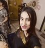 Muskan Khan - Transsexual escort in New Delhi Photo 8 of 8