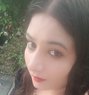 Muskan Khan - escort in Kuala Lumpur Photo 1 of 2
