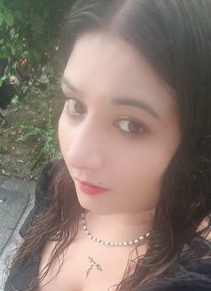 Muskan Khan - escort in Kuala Lumpur Photo 1 of 2