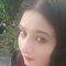 Muskan Khan - escort in Kuala Lumpur Photo 1 of 9
