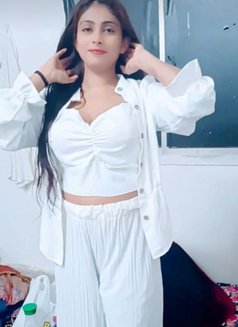 Muskan Khan - escort in Kuala Lumpur Photo 2 of 2