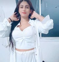 Muskan Khan - escort in Kuala Lumpur