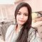 Muskan Khan - escort in Kuala Lumpur Photo 3 of 9