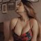Muskan Khan - escort in Kuala Lumpur Photo 4 of 8