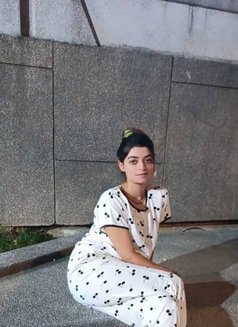 Muskan Khan - escort in Kuala Lumpur Photo 6 of 8