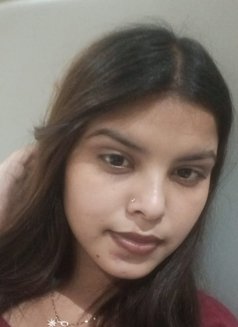 Natasa LIVE cam & meet 24/7 - escort in Bangalore Photo 2 of 7