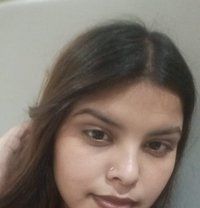 Natasa LIVE cam & meet 24/7 - escort in Bangalore