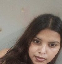 Natasa LIVE cam & meet 24/7 - escort in Bangalore