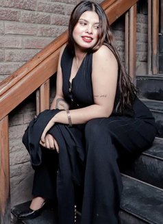 Natasa LIVE cam & meet 24/7 - escort in Bangalore Photo 5 of 7