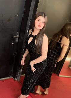 Natasa LIVE cam & meet 24/7 - escort in Bangalore Photo 6 of 7