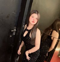 🥂CAM SESSION AND MEET WITH NATASHA 🥂 - escort in Bangalore Photo 6 of 7