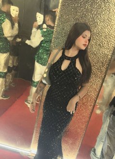 Natasa LIVE cam & meet 24/7 - escort in Bangalore Photo 7 of 7