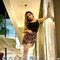 Muskan Model - escort in Al Manama