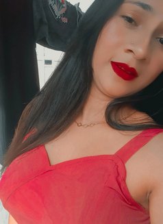 janve - escort in Hyderabad Photo 4 of 5