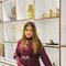 Ridhi patil Navi Mumbai cash payment - escort in Navi Mumbai Photo 4 of 4