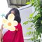 Muskan - escort in Pokhara