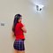 Muskan - escort in Dubai Photo 3 of 5