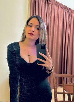 Muskan - escort in Dubai Photo 4 of 5