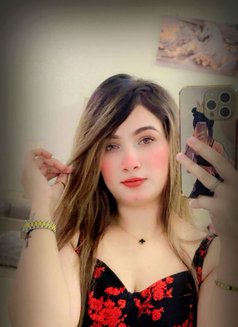 Muskan - escort in Dubai Photo 5 of 5