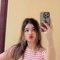 Muskan - escort in Dubai Photo 2 of 17