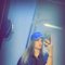 Muskan - escort in Dubai Photo 3 of 17