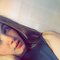 Muskan - escort in Dubai Photo 4 of 17
