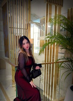 Muskan - escort in Dubai Photo 6 of 17
