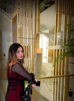 Muskan - escort in Dubai Photo 7 of 17