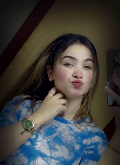 Muskan - escort in Dubai Photo 8 of 17