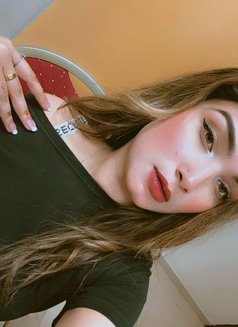 Muskan - escort in Dubai Photo 14 of 17