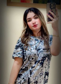 Muskan - escort in Dubai Photo 15 of 17