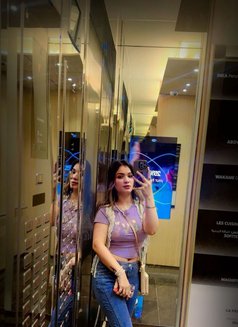 Muskan - escort in Dubai Photo 16 of 17