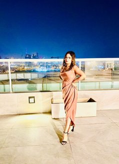 Muskan - escort in Dubai Photo 17 of 17