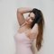Muskan Pakistani Independent - escort in Dammam